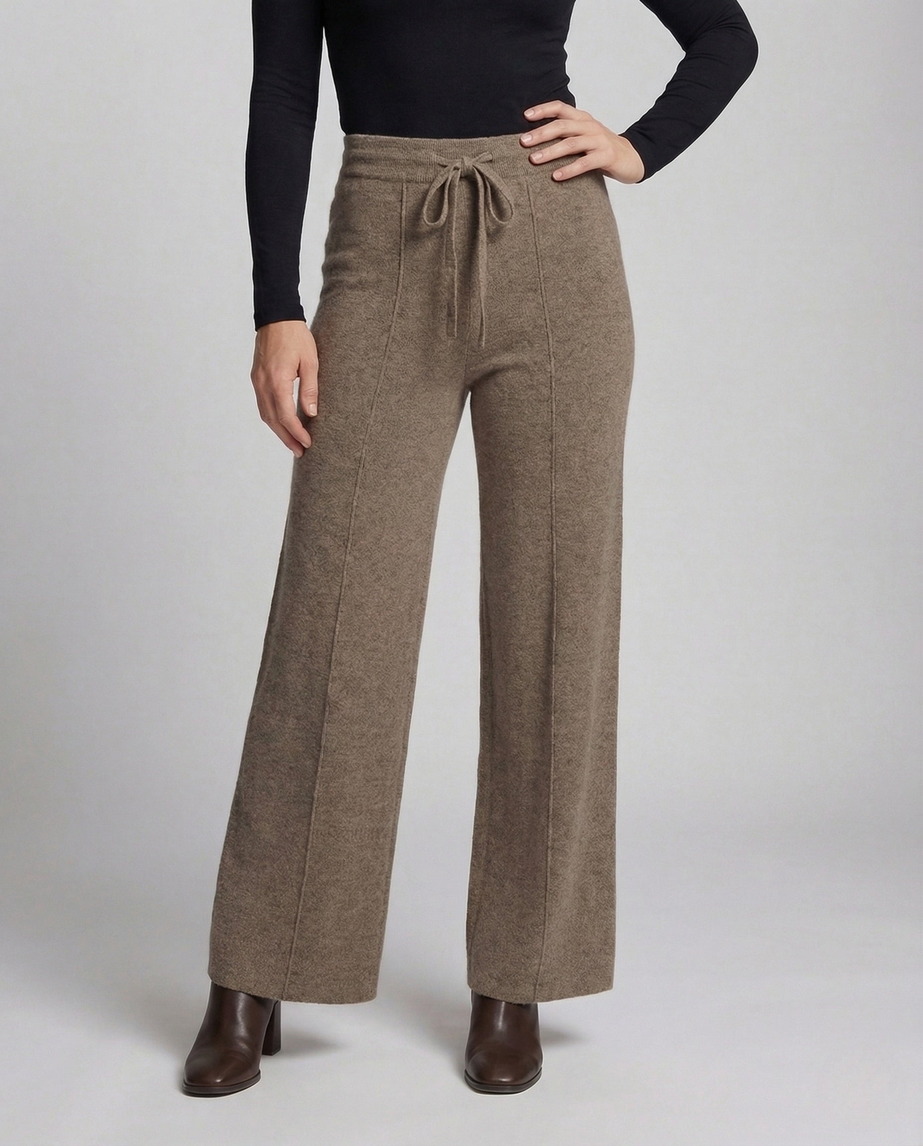 Product 15527073612106 - lower_body