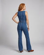 Product 15527073644874 - back_view