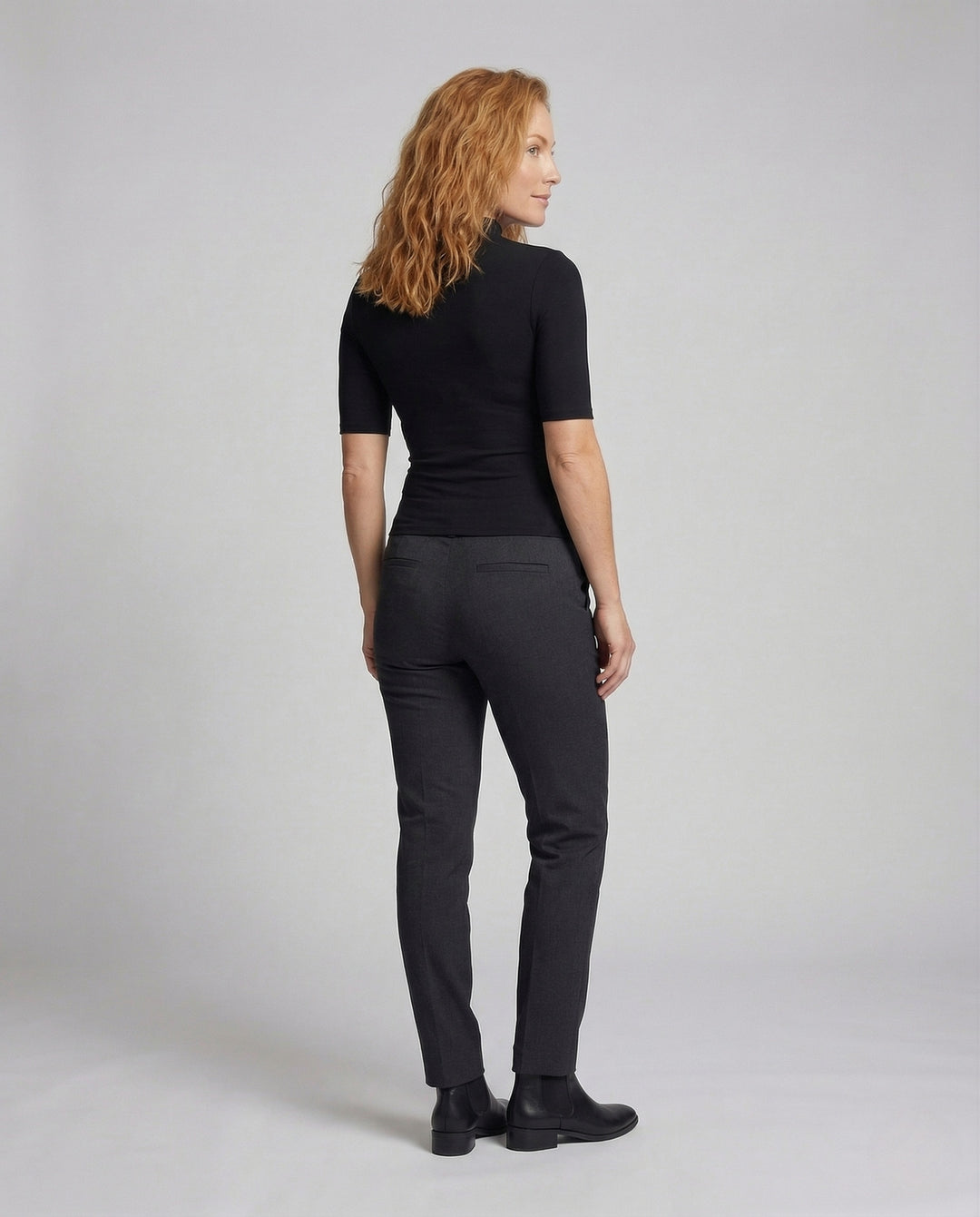 Product 15527073677642 - back_view