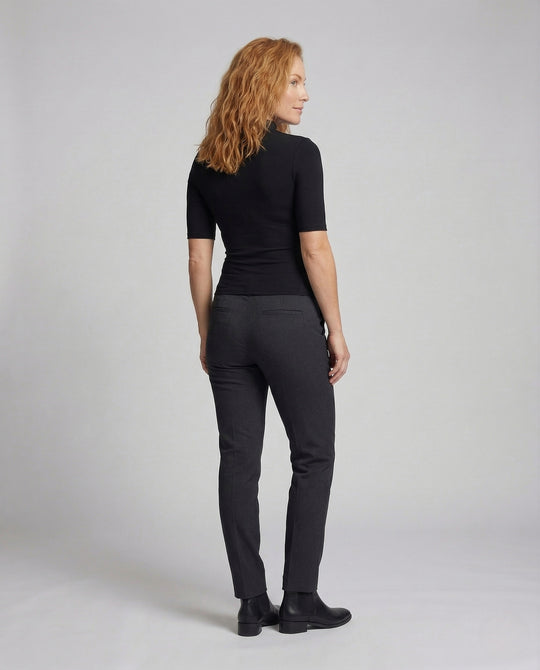 Product 15527073677642 - back_view