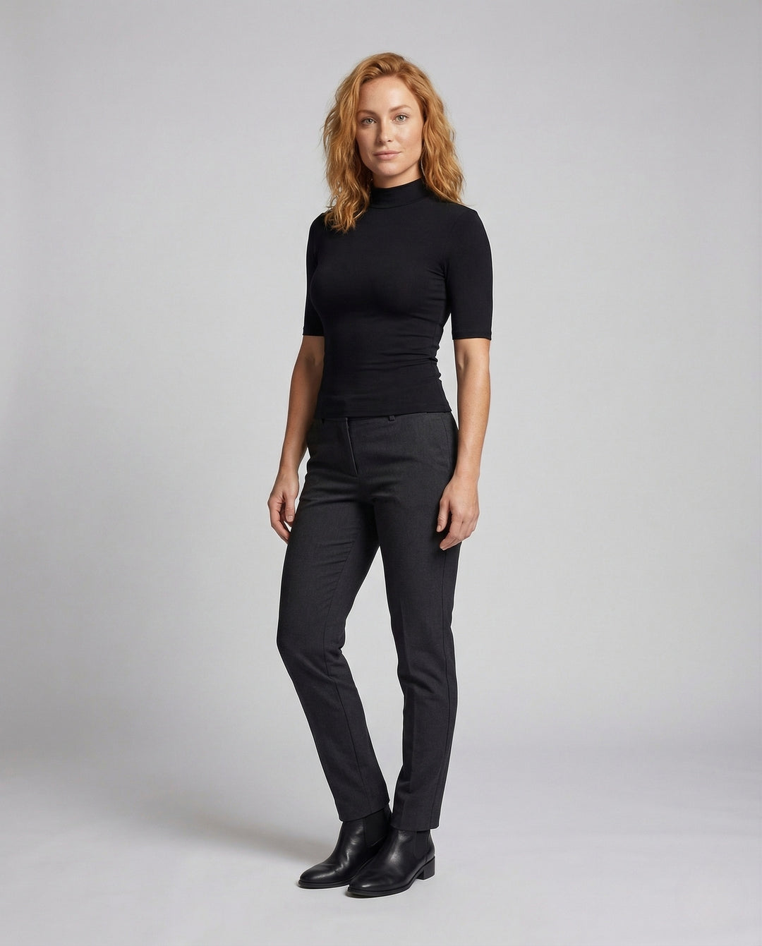 Product 15527073677642 - full_body_front