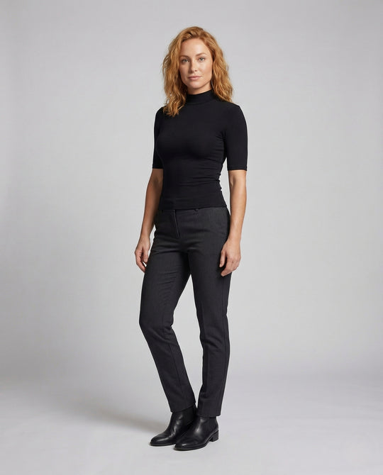 Product 15527073677642 - full_body_front