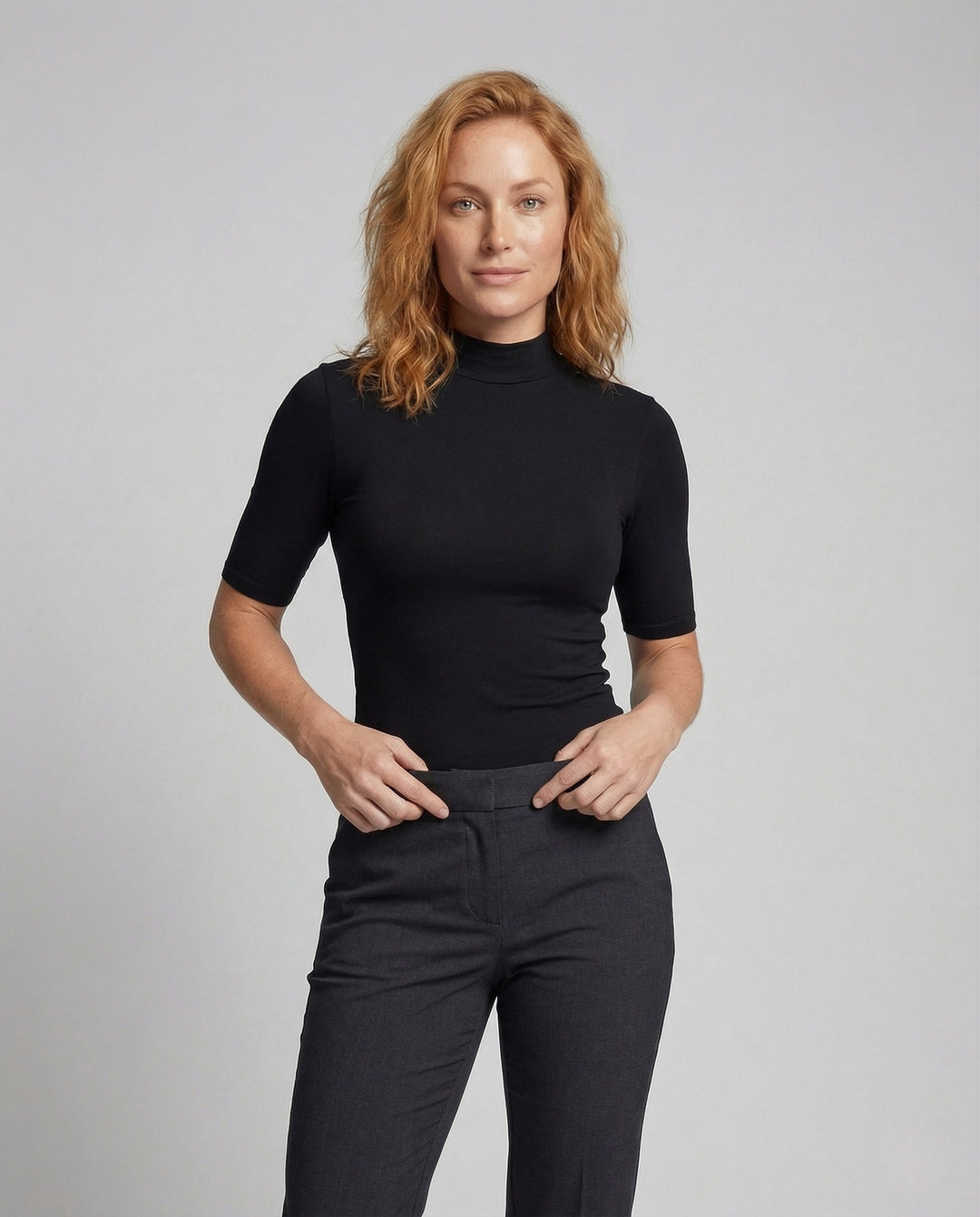 Product 15527073677642 - upper_body