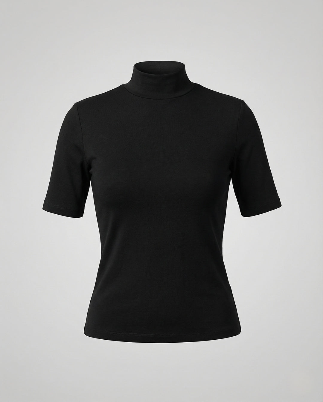 Product 15527073677642 - product_only