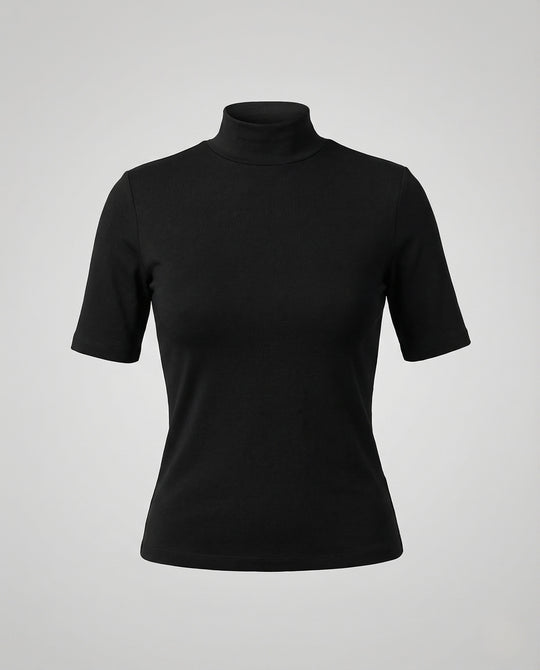 Product 15527073677642 - product_only