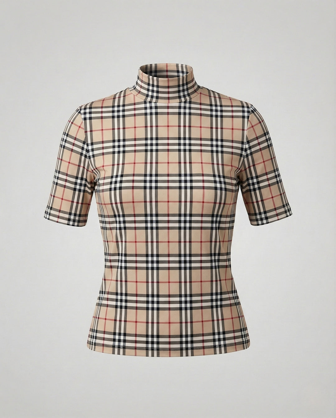 Product 15527073677642 - product_only