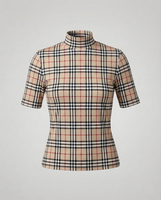 Product 15527073677642 - product_only