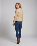 Product 15527073710410 - back_view