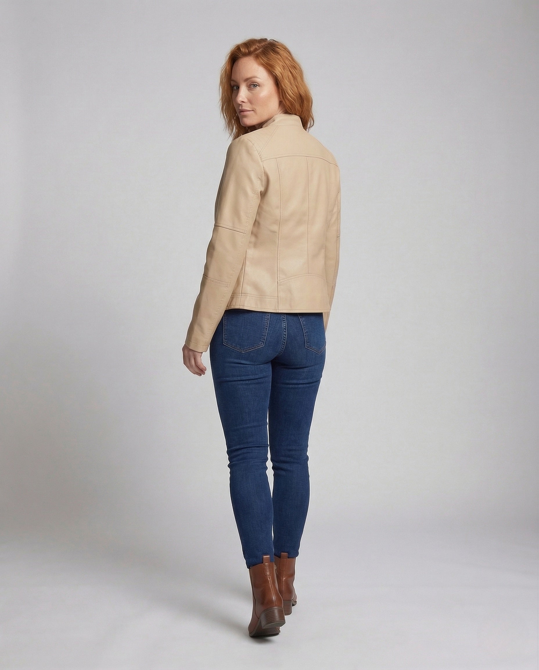 Product 15527073710410 - back_view