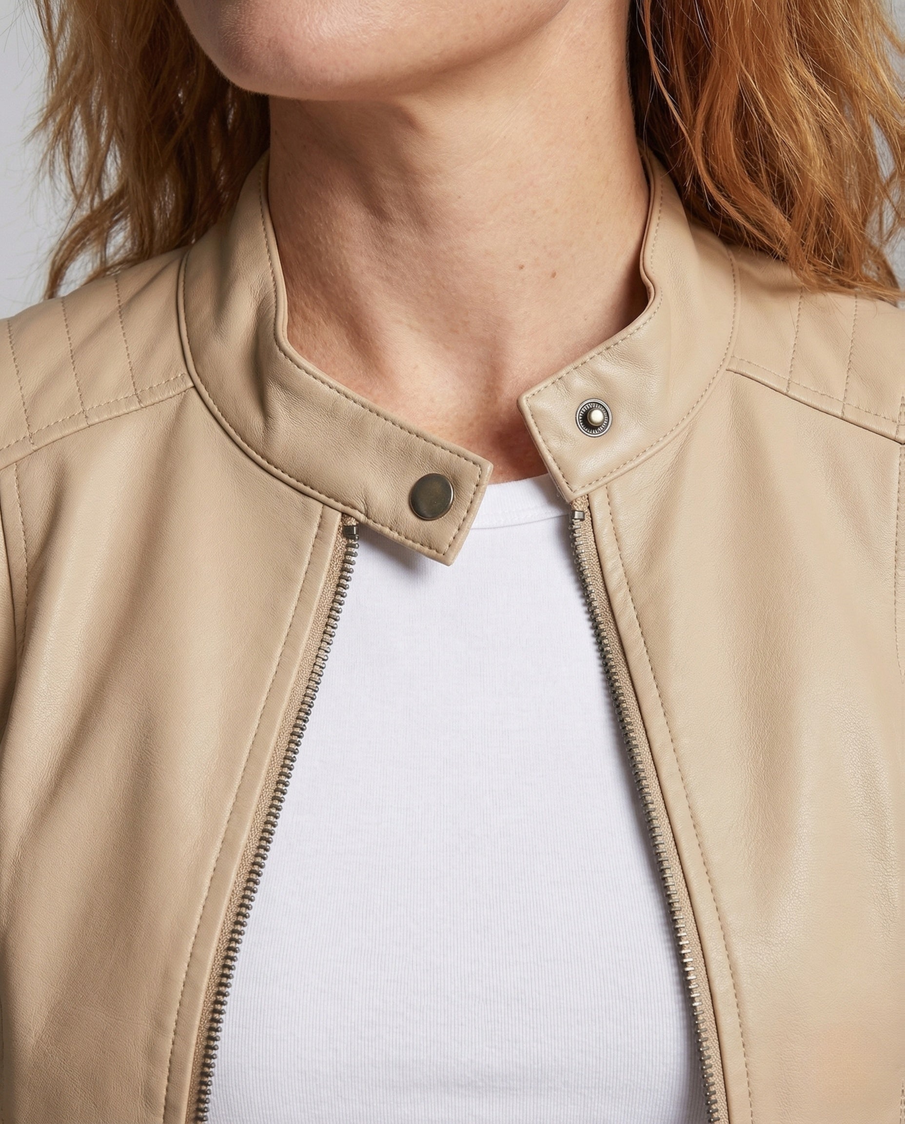 Product 15527073710410 - close_up_detail
