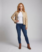 Product 15527073710410 - full_body_front