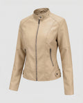 Product 15527073710410 - product_only