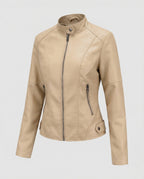 Product 15527073710410 - product_only