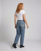 Product 15527073743178 - back_view