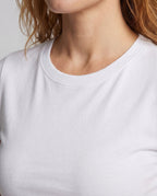Product 15527073743178 - close_up_detail