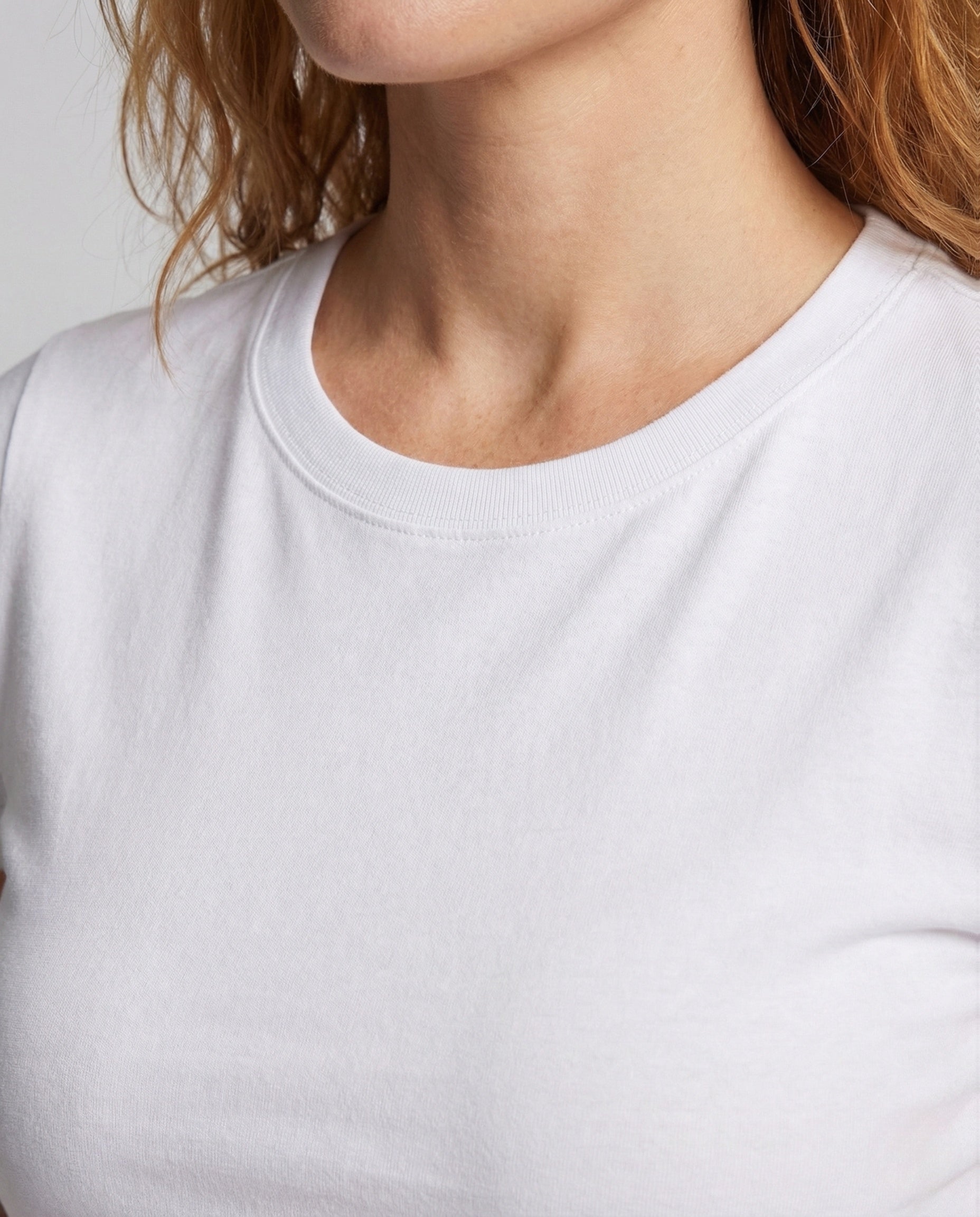 Product 15527073743178 - close_up_detail