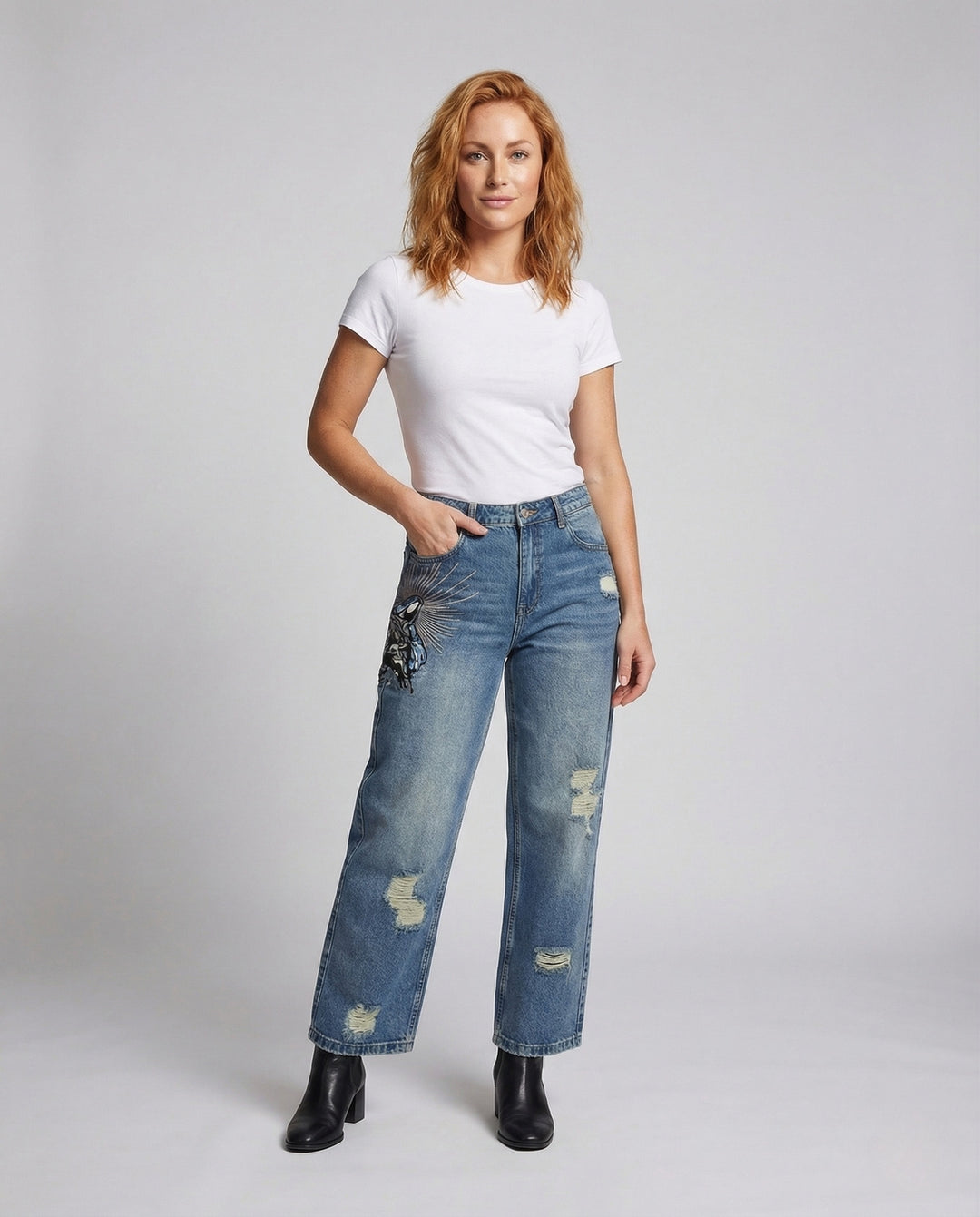 Product 15527073743178 - full_body_front