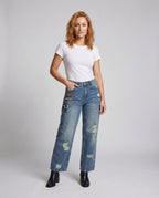 Product 15527073743178 - full_body_front