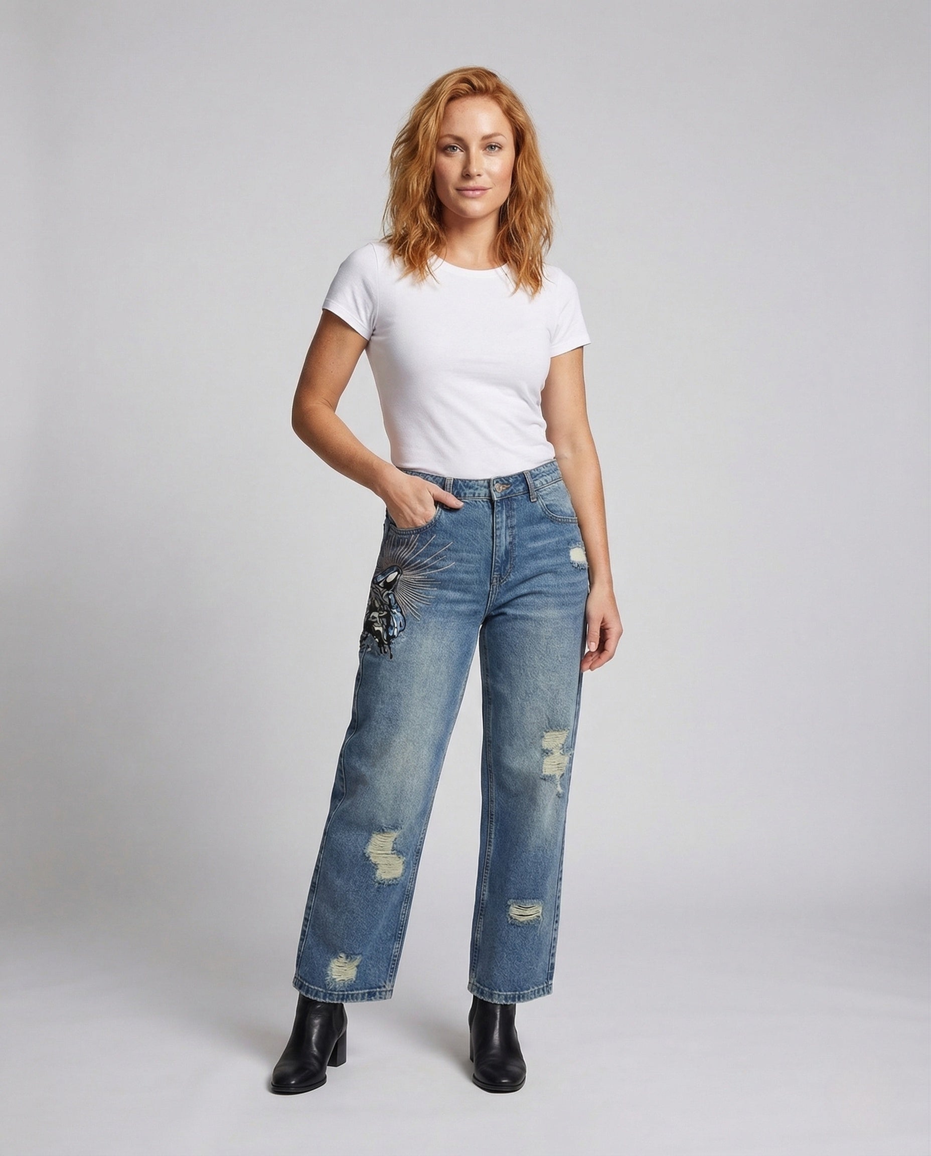 Product 15527073743178 - full_body_front