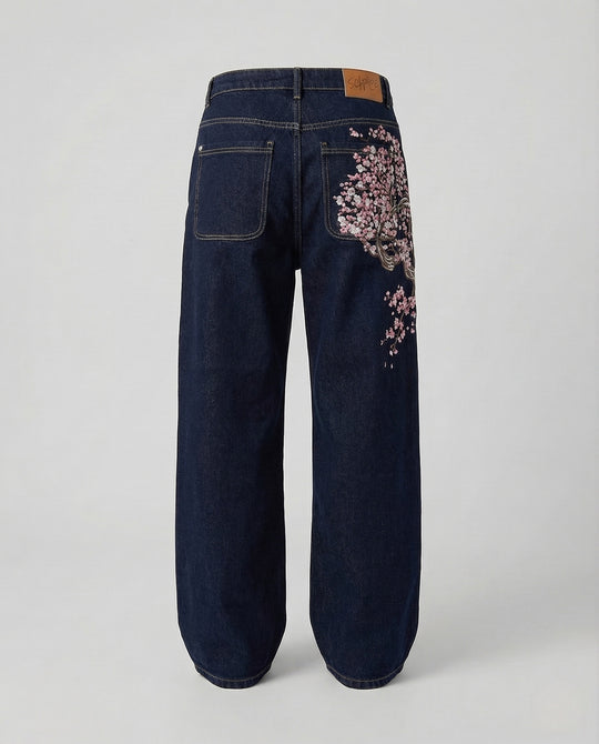 Product 15527073743178 - product_only