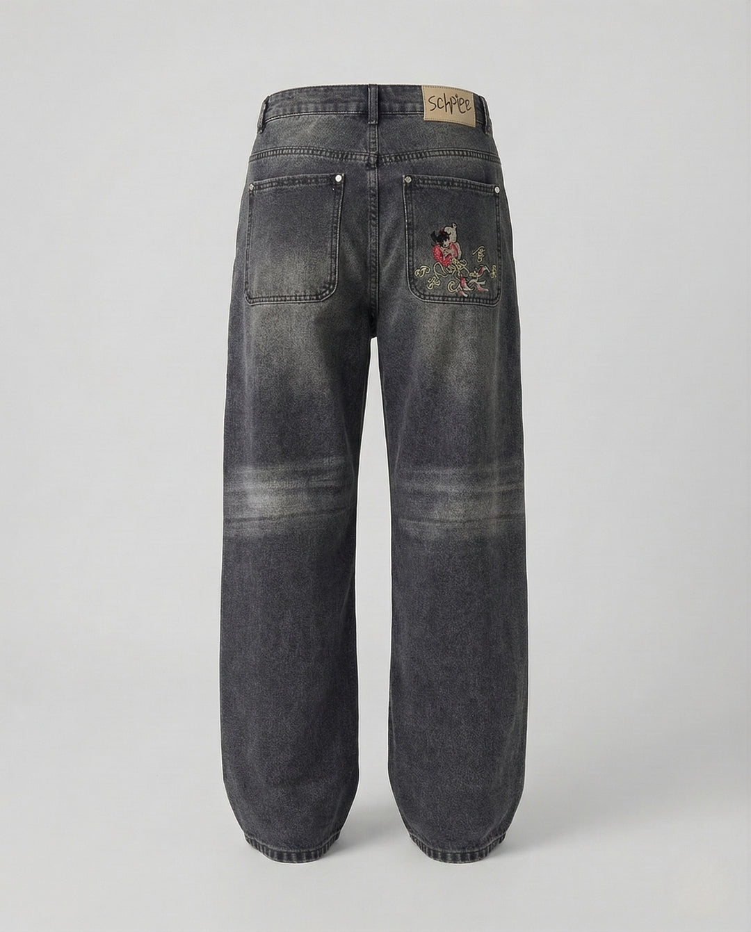 Product 15527073743178 - product_only
