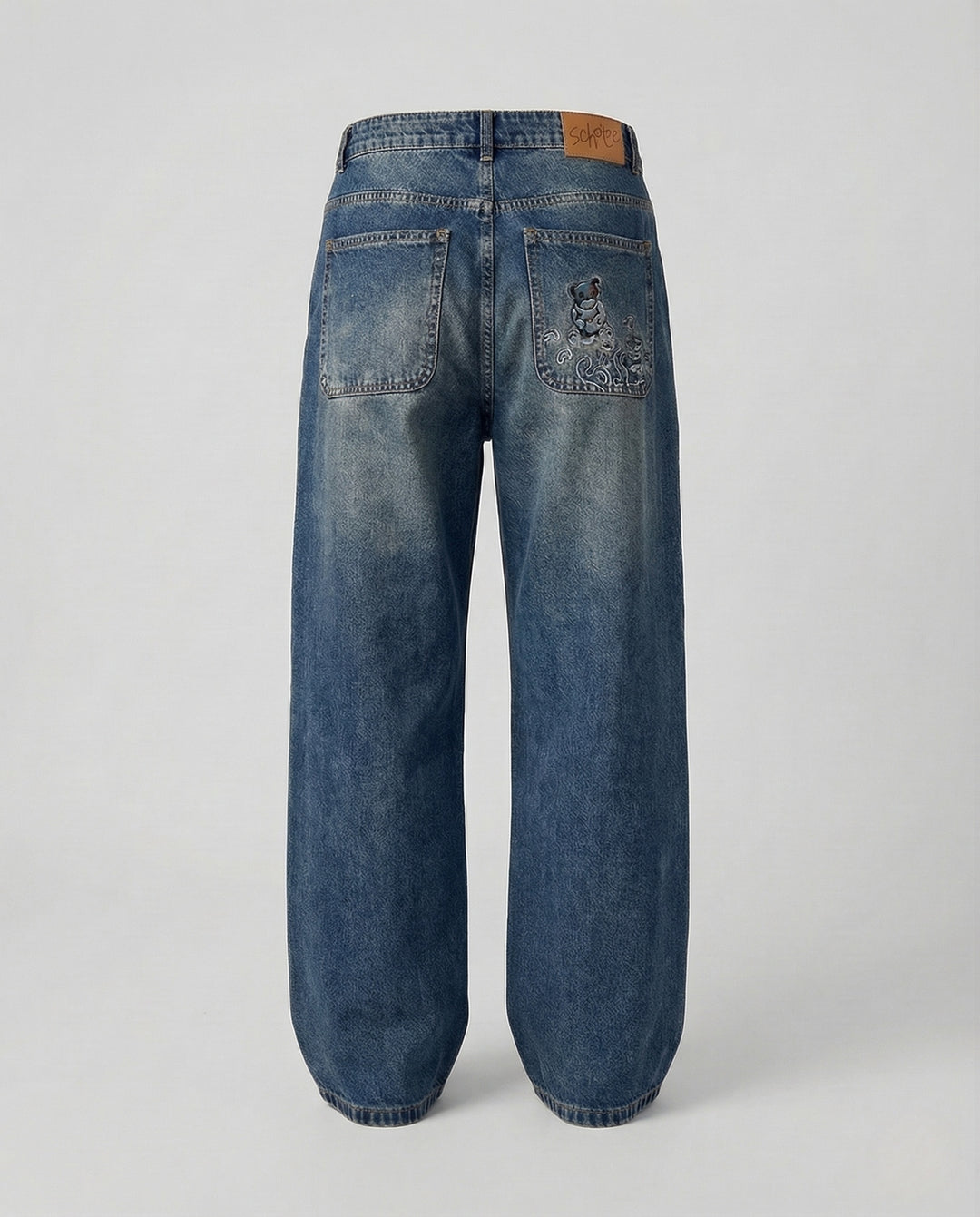 Product 15527073743178 - product_only
