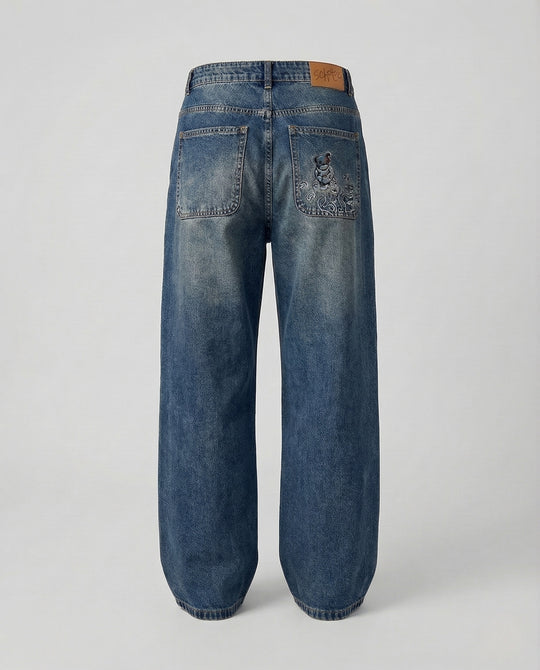 Product 15527073743178 - product_only