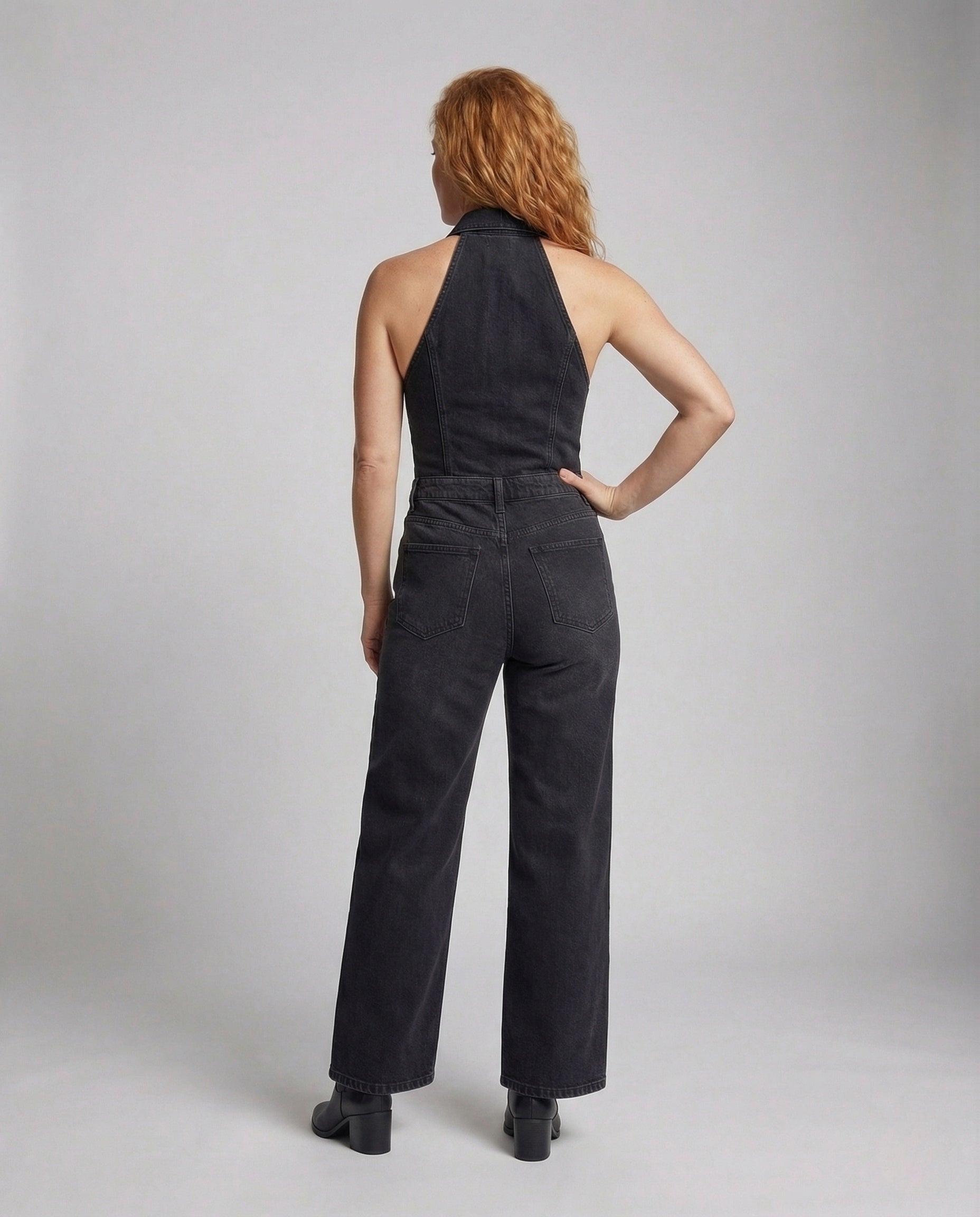 Product 15527073775946 - back_view