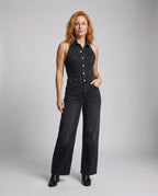 Product 15527073775946 - full_body_front
