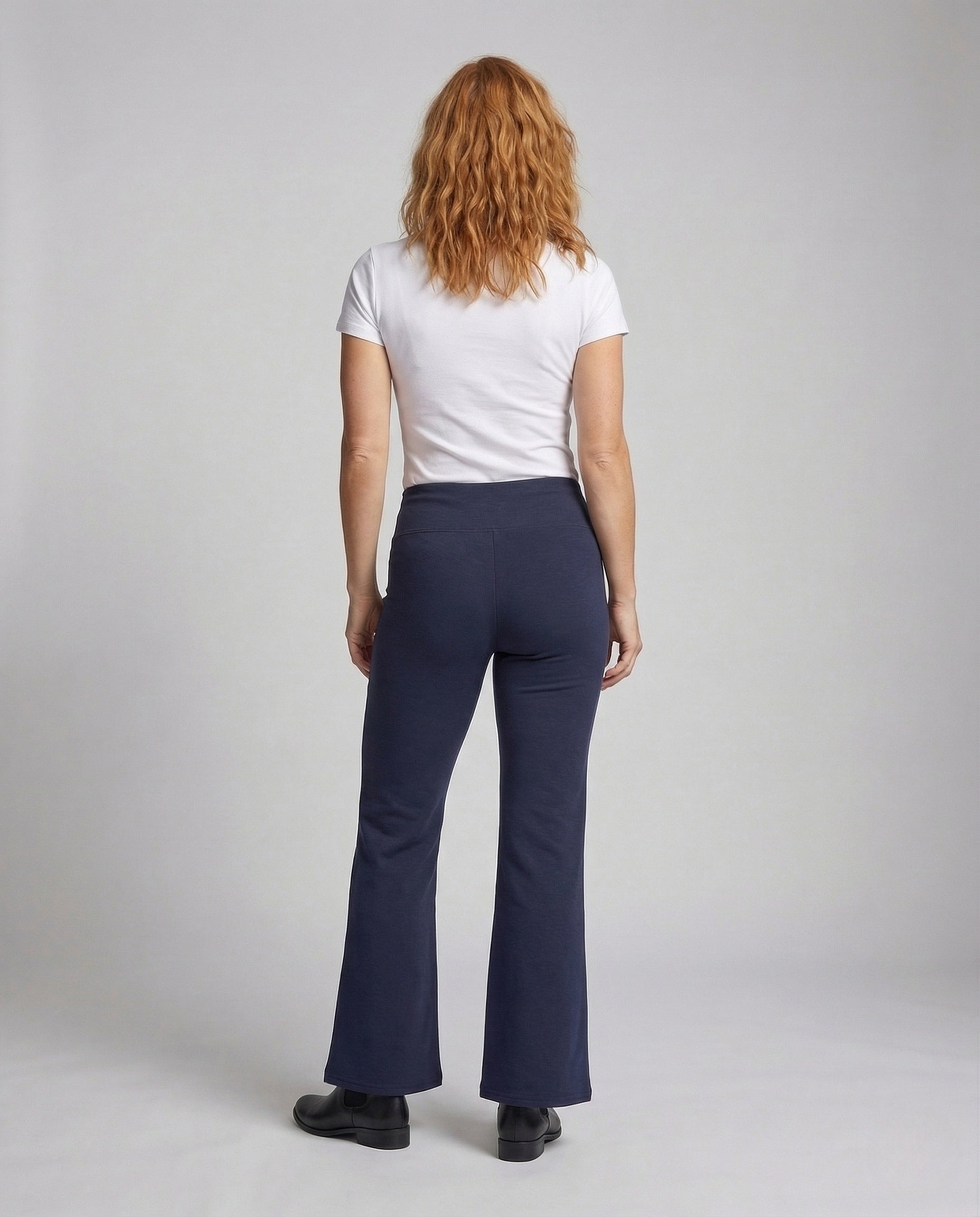 Product 15527073808714 - back_view
