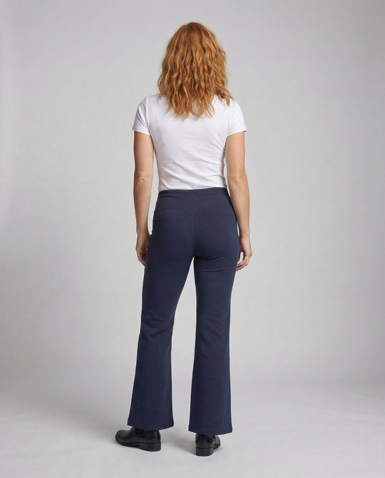 Product 15527073808714 - back_view