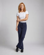 Product 15527073808714 - full_body_front