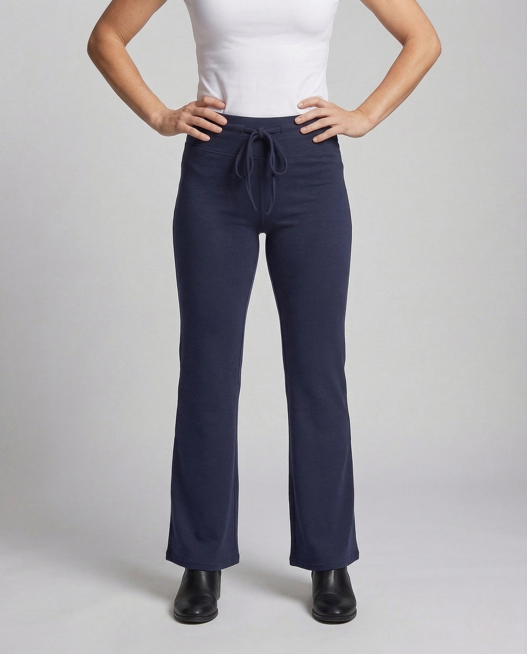 Product 15527073808714 - lower_body