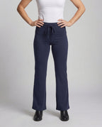 Product 15527073808714 - lower_body