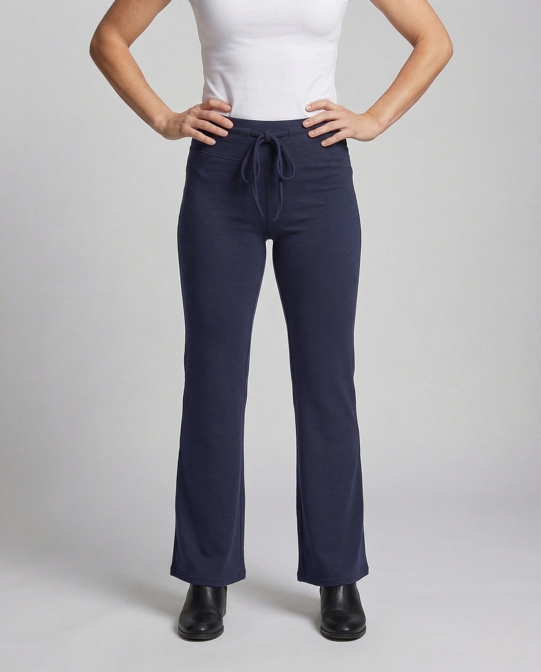 Product 15527073808714 - lower_body