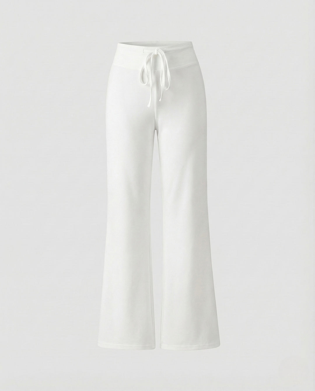 Product 15527073808714 - product_only
