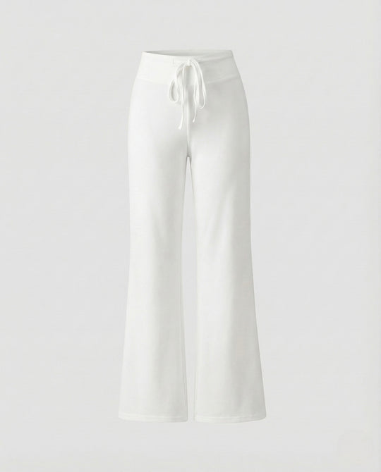 Product 15527073808714 - product_only