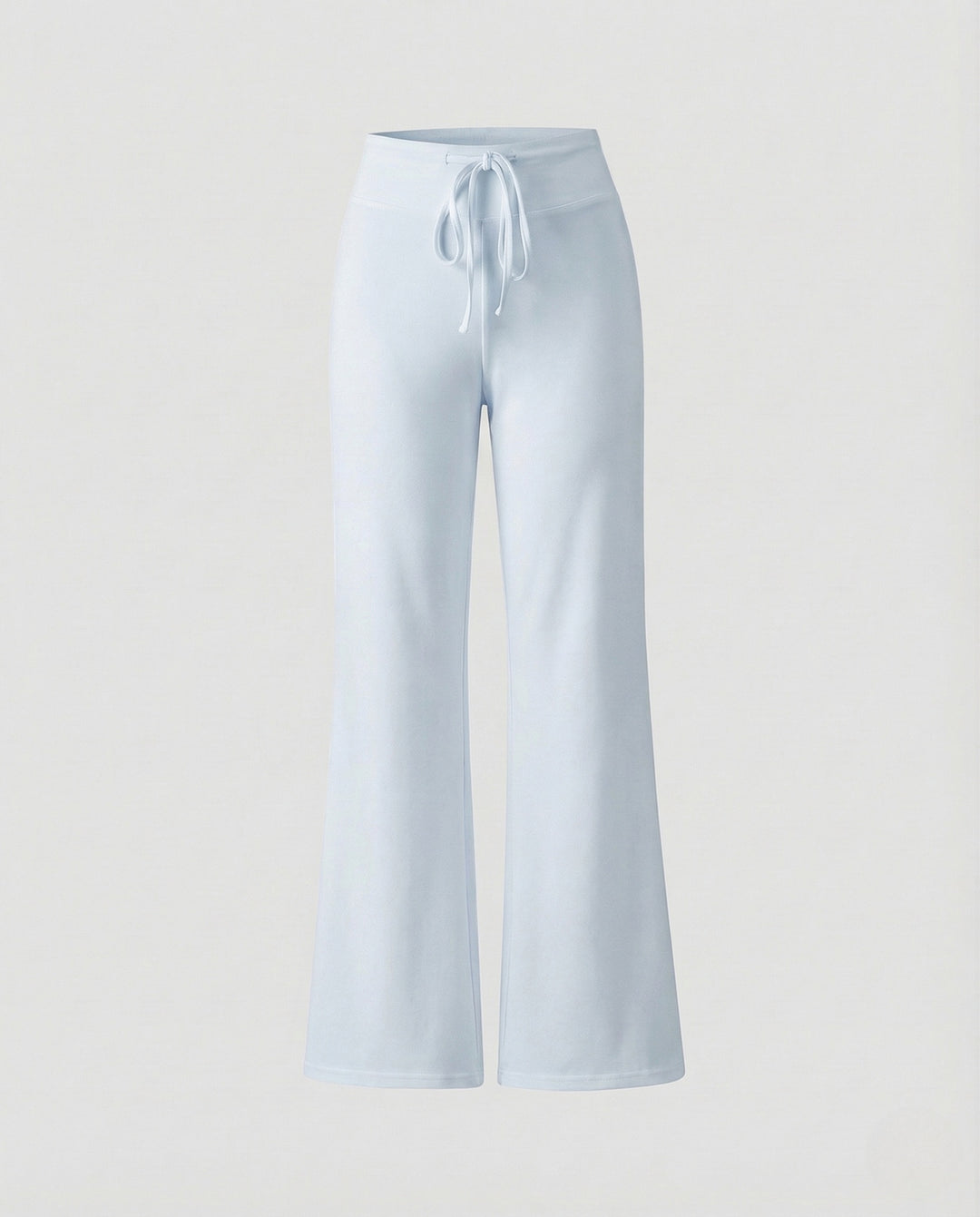 Product 15527073808714 - product_only