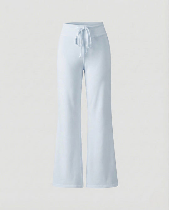 Product 15527073808714 - product_only