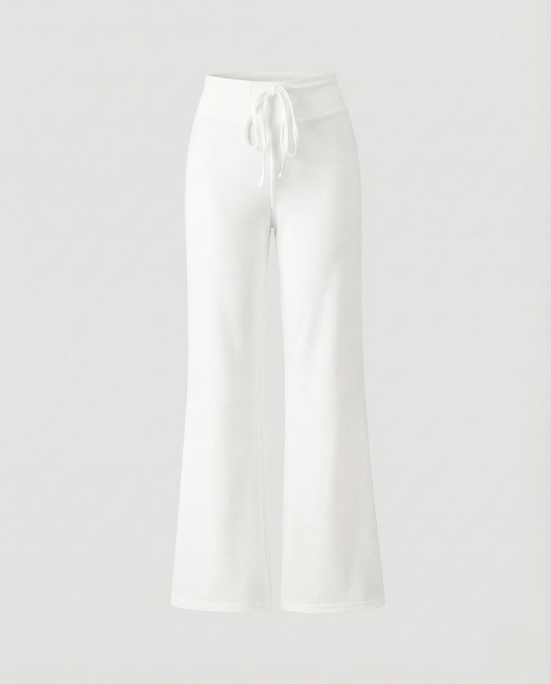 Product 15527073808714 - product_only