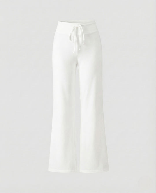 Product 15527073808714 - product_only