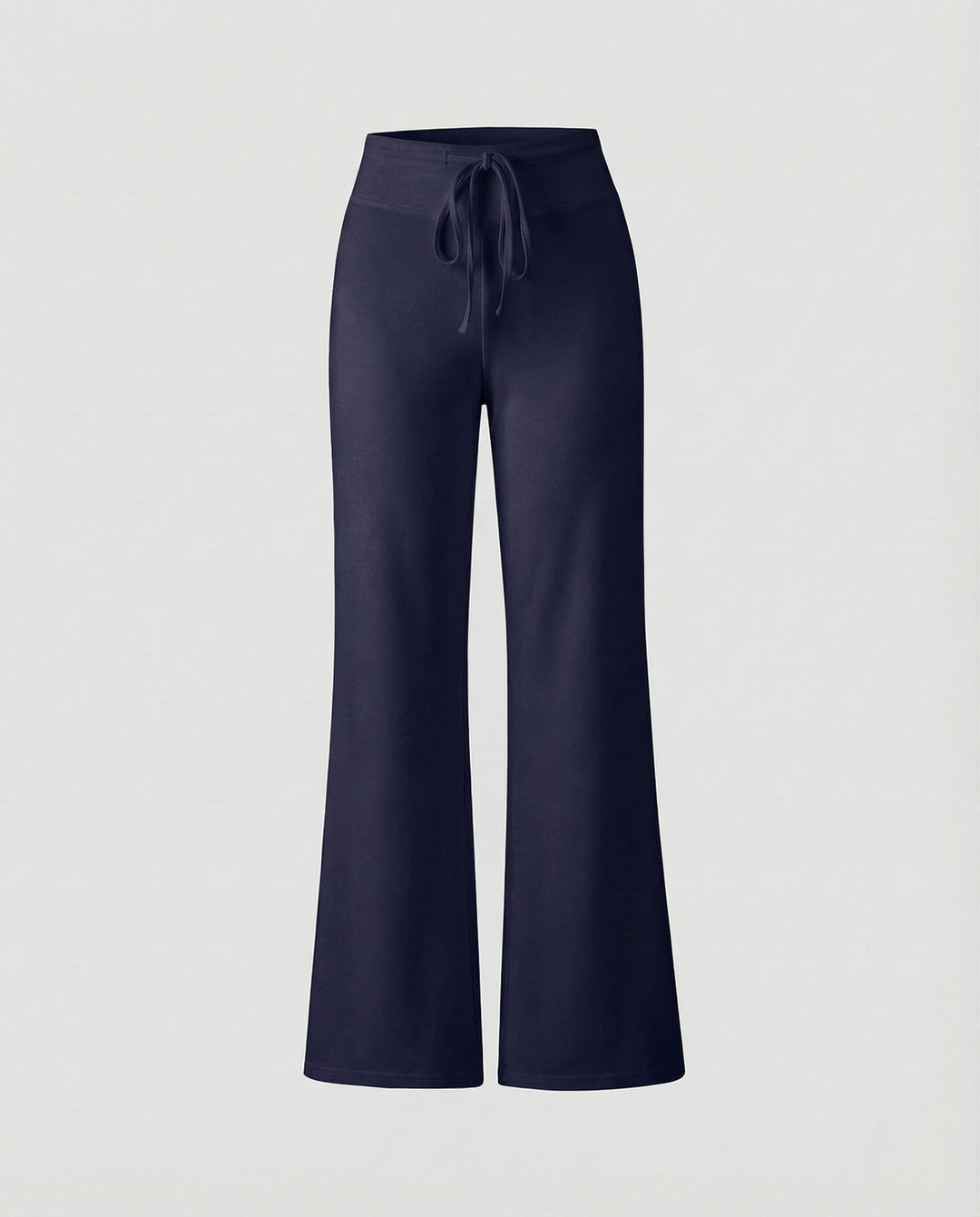 Product 15527073808714 - product_only