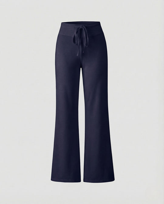 Product 15527073808714 - product_only