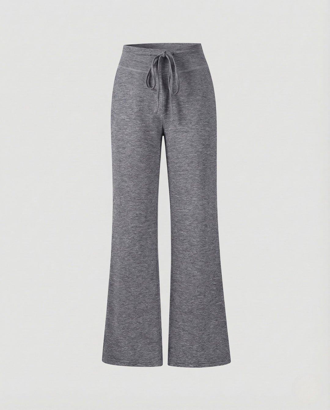 Product 15527073808714 - product_only