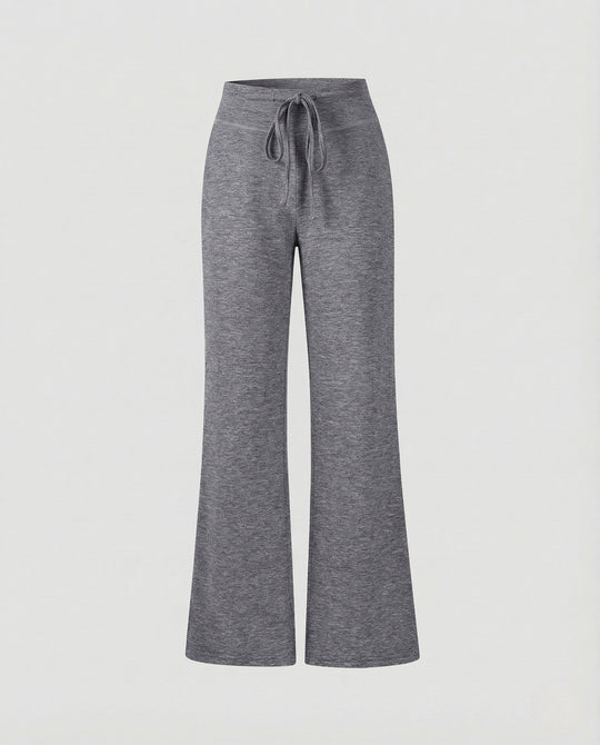 Product 15527073808714 - product_only