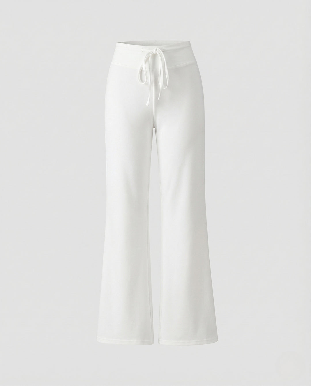Product 15527073808714 - product_only