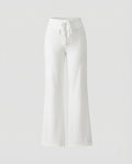 Product 15527073808714 - product_only