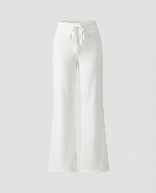Product 15527073808714 - product_only
