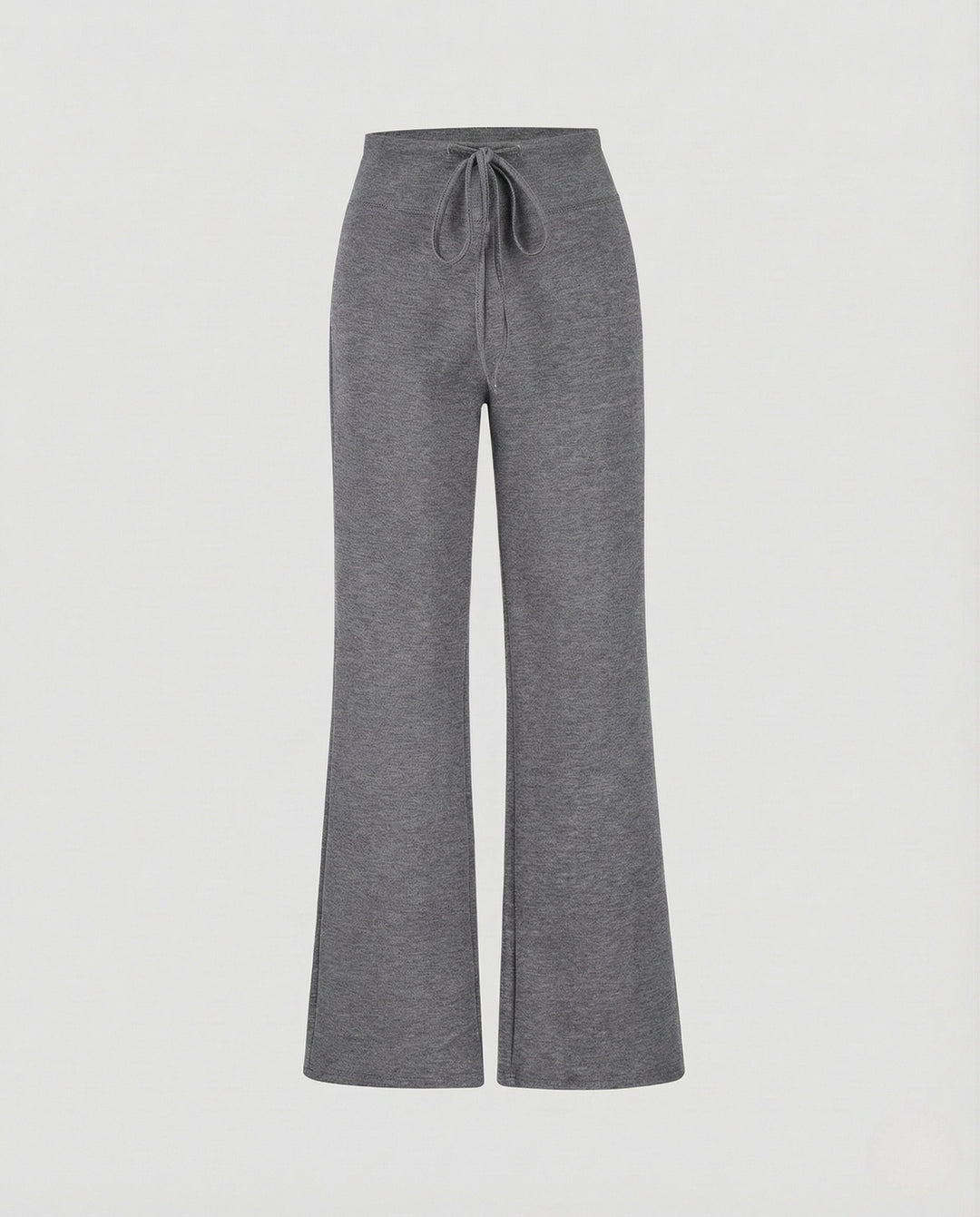 Product 15527073808714 - product_only