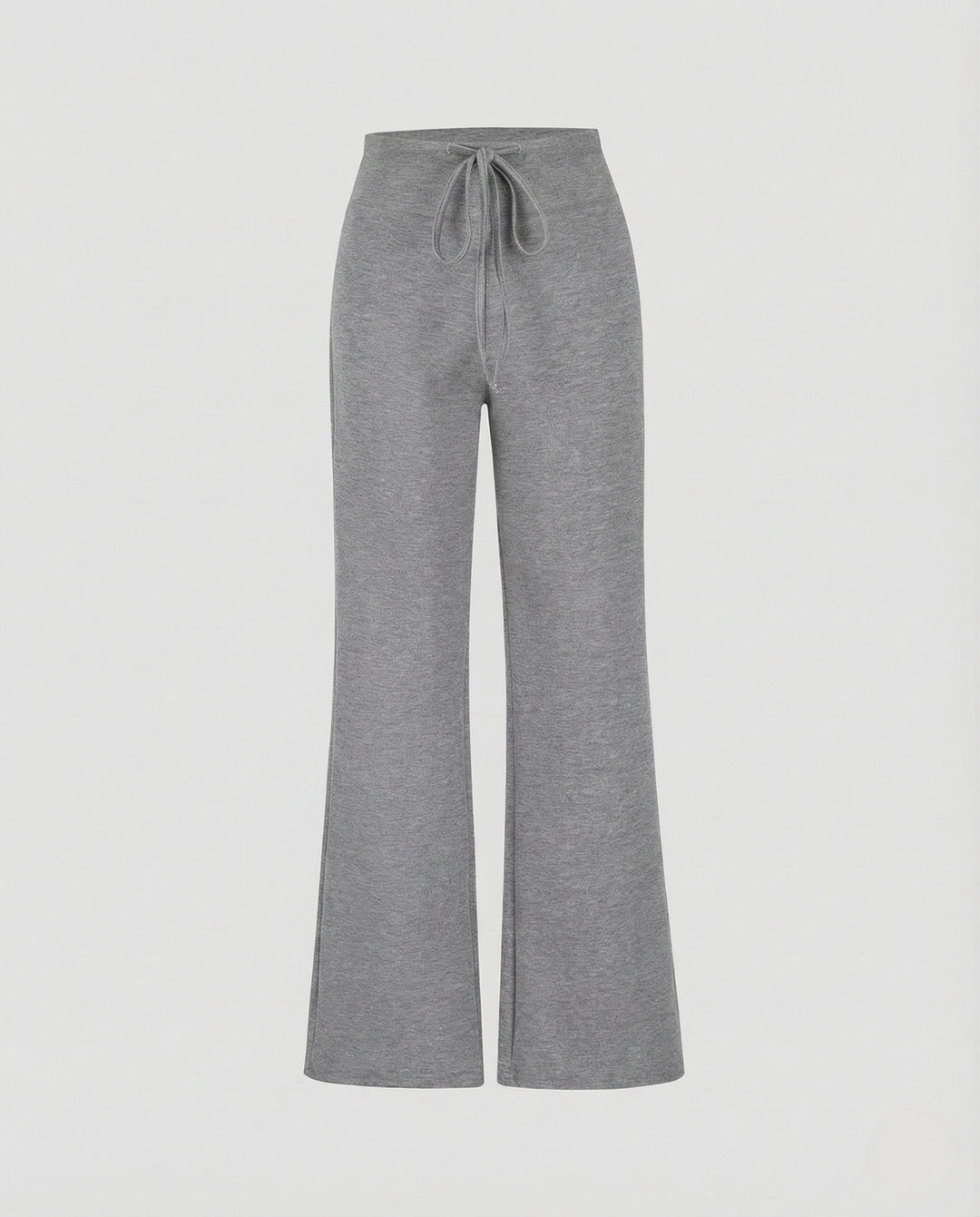 Product 15527073808714 - product_only